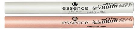 Próxima colección de ESSENCE: Little Eyebrow Monsters pretaeloira_ess_LittleEyebrowMonster_04