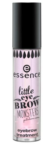 Próxima colección de ESSENCE: Little Eyebrow Monsters pretaeloira_ess_LittleEyebrowMonster_08