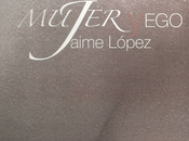 ROCK MEXICANO. Mujer ego.