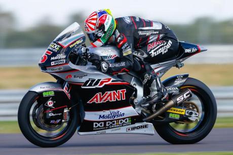 05-zarco_gp_2284_0.middle