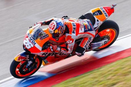 26-pedrosa_gp_0503_0.middle