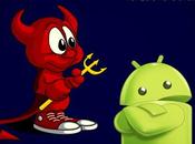 Android abandona Linux pasa FreeBSD [Inocentada]