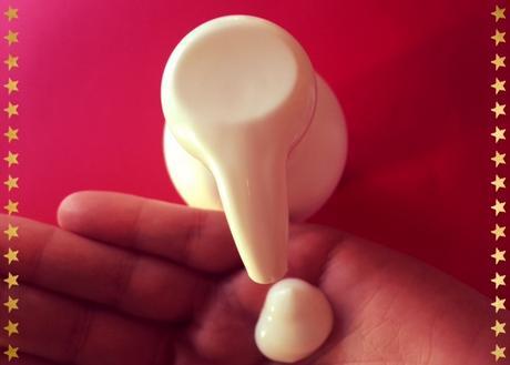 EMULSIÓN CORPORAL ULTRA HIDRATANTE de URESIM