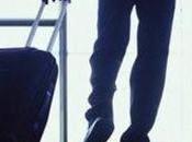 Delito abandono familia pagar hipoteca