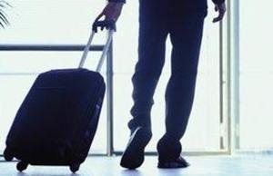 #Delito de abandono de familia