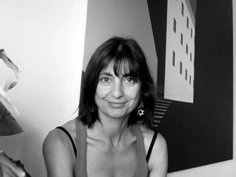 La Biblioteca Encantada 192, con Mónica Rodríguez