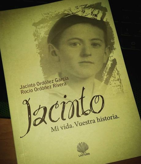 Rocío Ordóñez presenta una de sus novelas más importantes