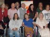 Grito Mujer 2016 Berazategui Buenos Aires Argentina