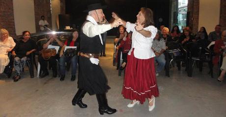 Grito de Mujer 2016 | Berazategui | Buenos Aires | Argentina