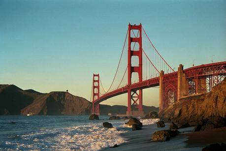 CQCH · Wonderwall | HQNTAOC · San Francisco
