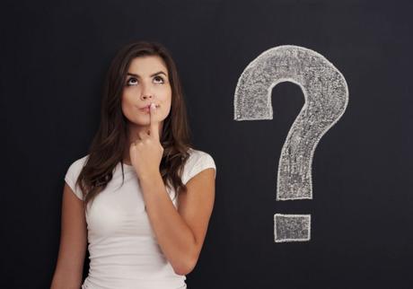 3 formas de pensar fuera de la caja