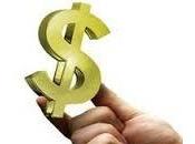 SADOP. Escala salarial Hora extraprogramática, 2016