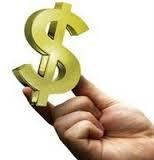 SADOP. Escala salarial Hora extraprogramática, 2016