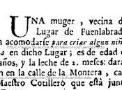 Hemeroteca 1759