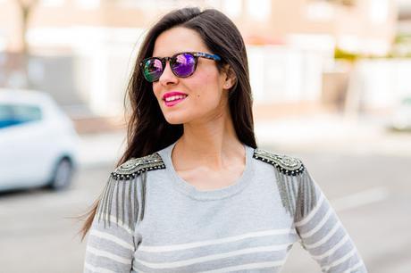 2453.- Reciclar camisetas 2453.- Reciclar camisetas