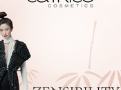 ZENSIBILITY, edición limitada CATRICE