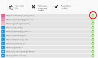 Mi vida con un catéter doble Jota finalista en los premios educa.net