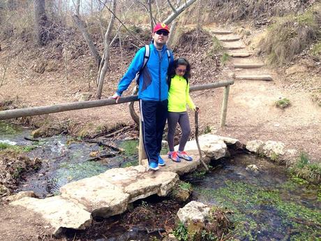 Font de la Coveta, Bañeres, Sierra de la Mariola, Senderismo, Fábrica de Blanes, Fábrica de Papel, Molino de Harina, Blog Diario, Solo Yo, Blog Solo Yo, Foto del día, 