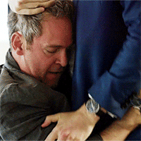 The Night Manager: James Bond con un toque español