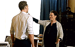 The Night Manager: James Bond con un toque español