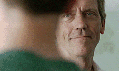 The Night Manager: James Bond con un toque español