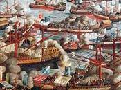 Miguel Cervantes Saavedra