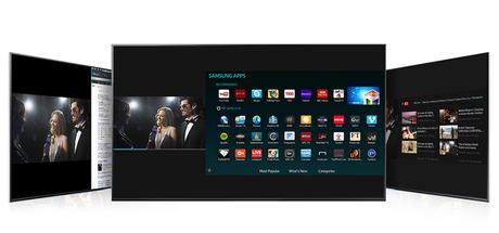 Con el decodificador Iris 9700 HD tendrás acceso a múltiple programación decodificador Iris 9700 HD