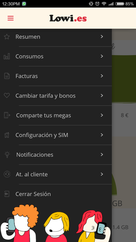 Screenshot_2016-04-02-12-30-20