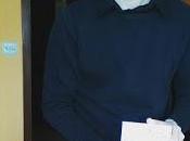 Tusitala. Entrevista.