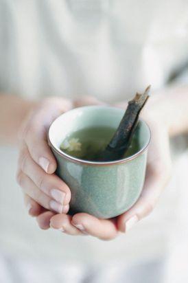 5 #superalimentos que potencian  el rendimiento intelectual