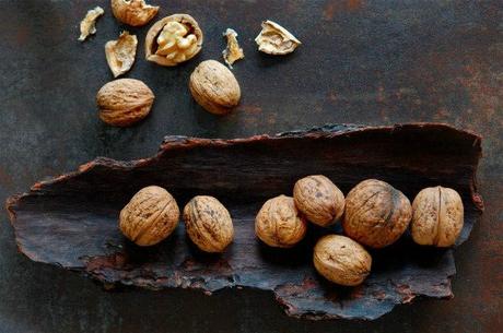 5 #superalimentos que potencian  el rendimiento intelectual