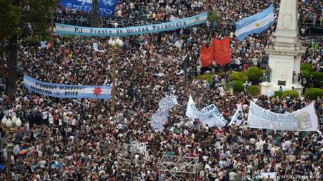 1458873708-01912967340100