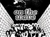 wave 1980