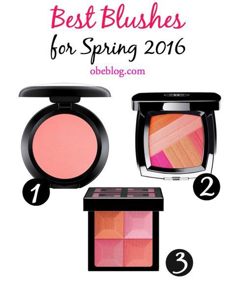 My 3 favorites blushes for spring 2016 My_3_favorites_blushes_for_spring_2016_ObeBlog