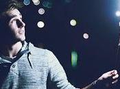 Reseña "Todo puede suceder" Will Walton