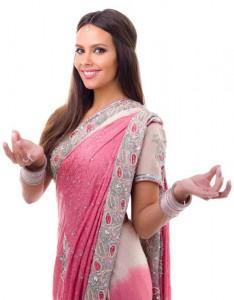 ‘Top Dance’, ‘MasterChef’, ‘Pekín Express’… los nuevos programas que arrasarán Cristina Pedroche Pekin Express