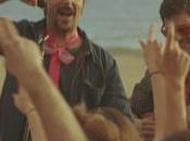 Estopa estrena nuevo single “Gafas rosa”