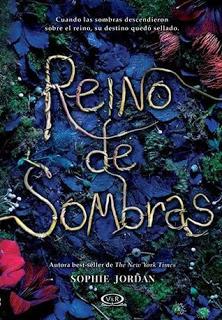 Novedades de Abril! Juvenil y YA