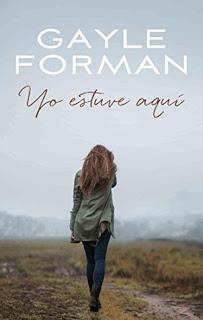 Novedades de Abril! Juvenil y YA
