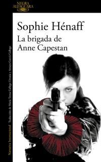 Novedades literaria