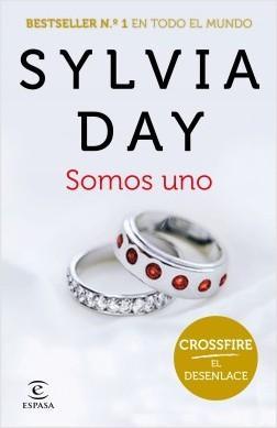 Novedades literaria