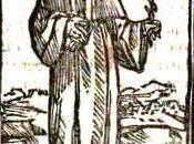 Reformadora, expulsada abadesa.