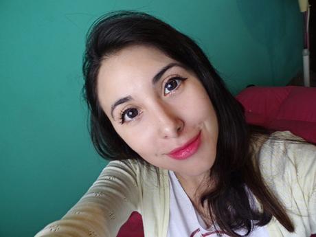 Review | Ellen Panda Blue [KLENSPOP]