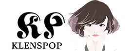 klenspop.com