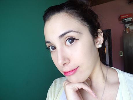 Review | Ellen Panda Blue [KLENSPOP]