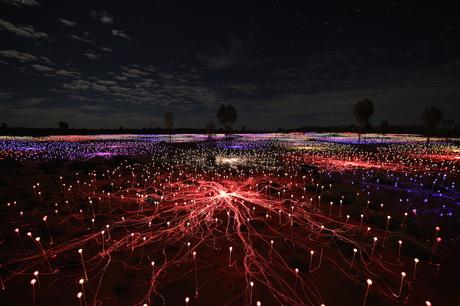 BruceMunro_07