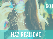 Como superar miedo emprender negocio online