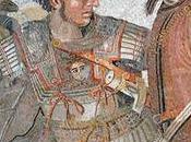 batalla Gaugamela