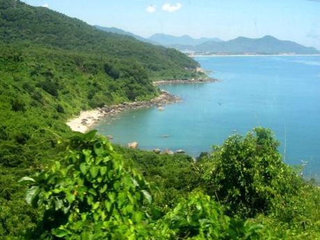 Vietnam: Día 15 – Viaje en tren a Hue y la Ciudad Imperial vietnam-15-hue-ciudad-imperial-03