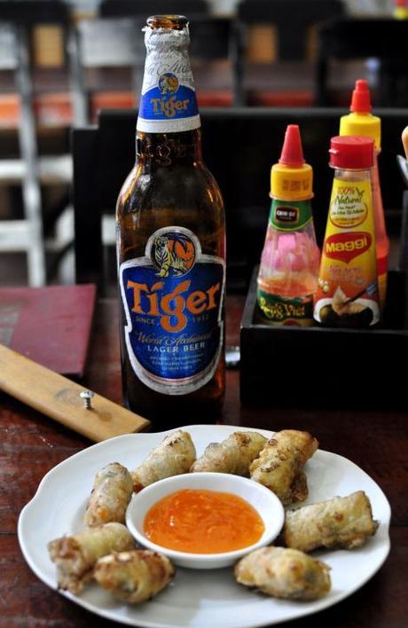 Vietnam: Día 15 – Viaje en tren a Hue y la Ciudad Imperial vietnam-15-hue-ciudad-imperial-36